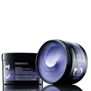 WASH & CARE PER CAPELLI COLORATI