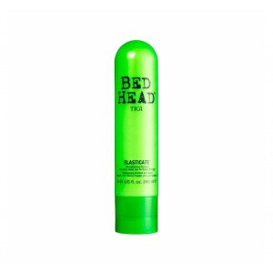 SHAMPOO PER DONARE FORZA ELASTICA