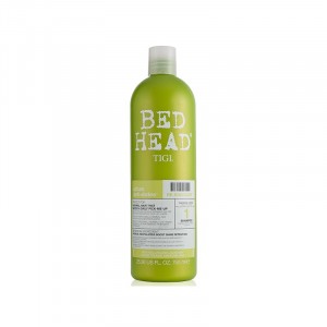 SHAMPOO PER CAPELLI NORMALI 