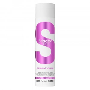 PER CAPELLI SOTTILI