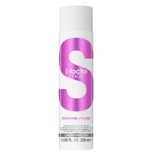 PER CAPELLI SOTTILI