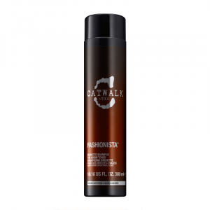 WASH & CARE PER CAPELLI COLORATI