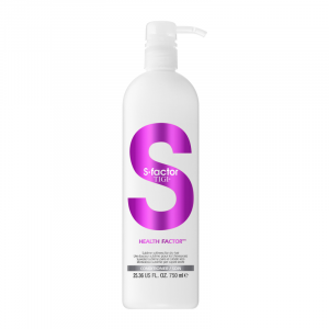 CONDITIONER RINFORZANTE