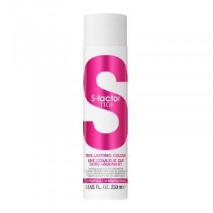 PER CAPELLI COLORATI