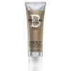 WASH & CARE PER CAPELLI SOTTILI