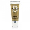 WASH & CARE PER CAPELLI SOTTILI