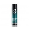 CONDITIONER NUTRIENTE