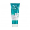 CONDITIONER PER CAPELLI SECCHI E DANNEGGIATI