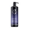 FASHIONISTA® VIOLET CONDITIONER 
