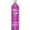 SHAMPOO VOLUMIZZANTE PER CAPELLI SOTTILI E SENZA FORMA