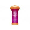FINISHING TEXTURIZZANTI RIMODELLABILI MATTE/NATURALE
