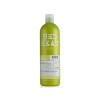 CONDITIONER PER CAPELLI NORMALI 