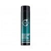 SHAMPOO NUTRIENTE