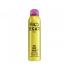 SHAMPOO A SECCO MATTE