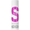 PER CAPELLI CRESPI
