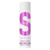 PER CAPELLI SOTTILI