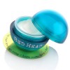 FINISHING TEXTURIZZANTI RIMODELLABILI MATTE/NATURALE