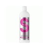 SHAMPOO NUTRIENTE INTENSO PER CAPELLI TRATTATI, DEBOLI