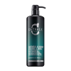SHAMPOO NUTRIENTE