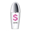 SPRAY ILLUMINANTE E PROTETTIVO