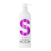 CONDITIONER RINFORZANTE