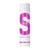 PER CAPELLI CRESPI