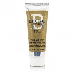 WASH & CARE PER CAPELLI SOTTILI
