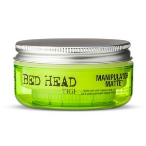  FINISHING TEXTURIZZANTI RIMODELLABILI  MATTE/NATURALE