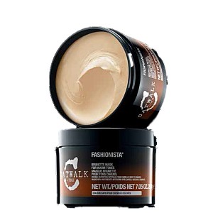 WASH & CARE PER CAPELLI COLORATI