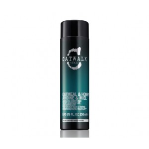CONDITIONER NUTRIENTE