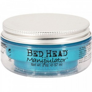 FINISHING TEXTURIZZANTI RIMODELLABILI MATTE/NATURALE