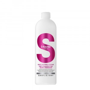  PER CAPELLI COLORATI