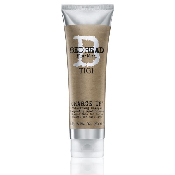 WASH & CARE PER CAPELLI SOTTILI
