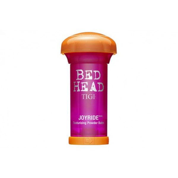 FINISHING TEXTURIZZANTI RIMODELLABILI MATTE/NATURALE