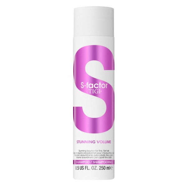 PER CAPELLI SOTTILI