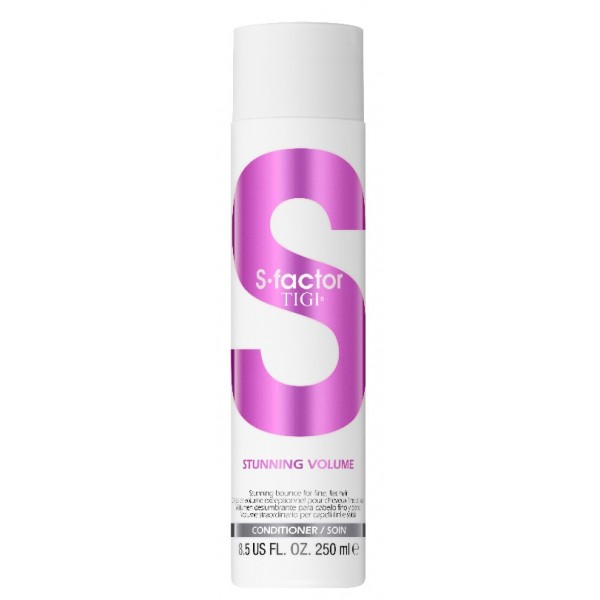 PER CAPELLI SOTTILI