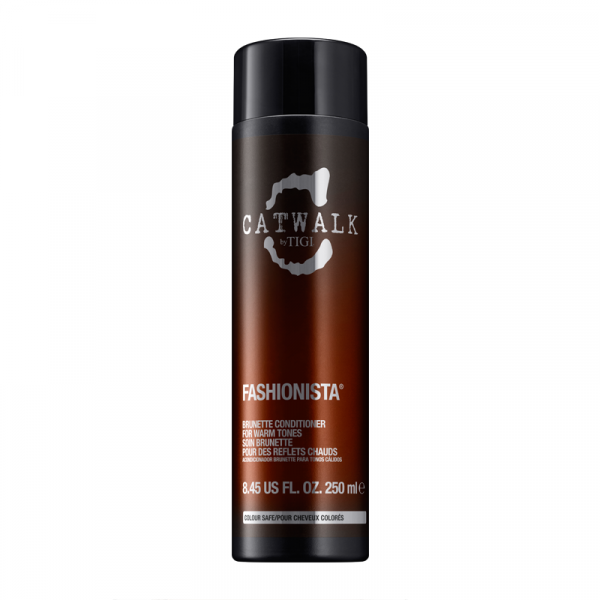 WASH & CARE PER CAPELLI COLORATI
