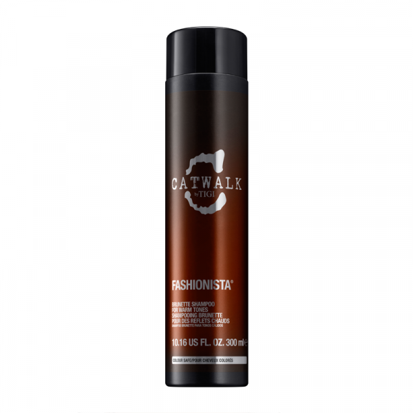 WASH & CARE PER CAPELLI COLORATI
