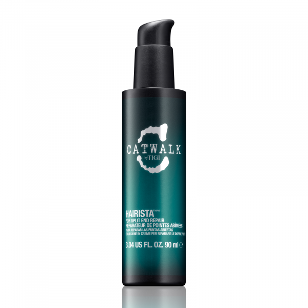 WASH & CARE PER DOPPIE PUNTE