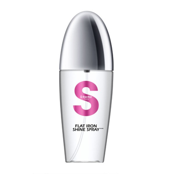 SPRAY ILLUMINANTE E PROTETTIVO