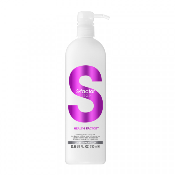 CONDITIONER RINFORZANTE