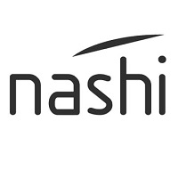 Nashi.png